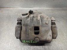 581103K050 bremssättel vorne links für KIA MAGENTIS 2.0 CRDI 2006 4663256