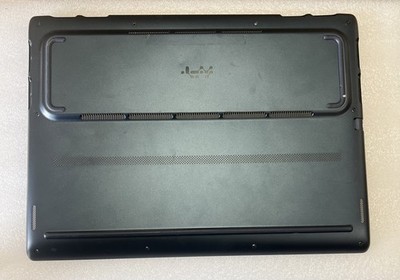 0K8V26 DELL Alienware 16X M16 R5 K8V26 Blue D Shell Base Cover Bottom N17