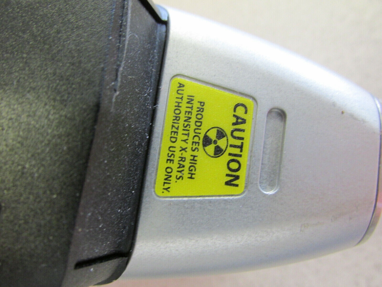 14k Solid Gold  Multi Color Eagle Pendant 100% Gu… - image 6