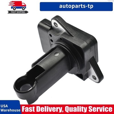 Mass Air Flow Sensor For Lexus ES300 Toyota 4Runner Volvo 19205185 8658471