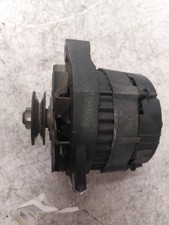 Alternateur Renault TRAFIC