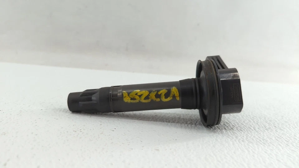 Paquete de encendedor de bobina de encendido Ford Taurus 2008-2016 DRFMS Foto 2 de 4