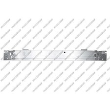 Baguette de porte Volvo XC90