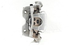 BREMSSATTEL LINKS HINTEN ABS Toyota Yaris IV (P21/PA1/PH1) 2020 47850K0010