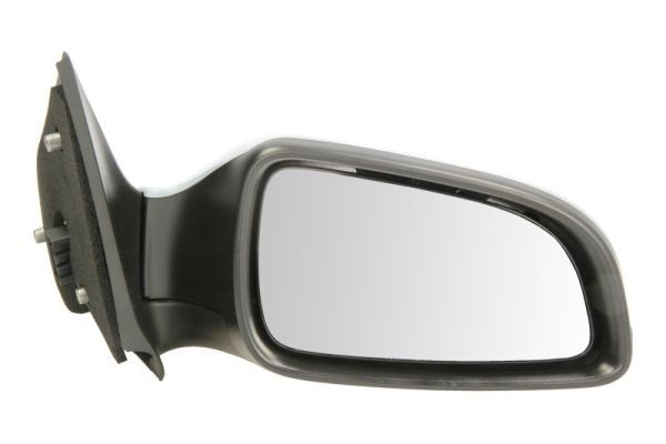 Right BLIC 5402-04-1129236P Exterior Mirror for OPEL