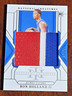 2024-25 National Treasures Ron Holland II TRUE RPA RC /99 Pistons Rookie 154