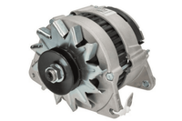 Lichtmaschine Generator FüR Austin MG Rover Maestro Fastback Montego Kombi