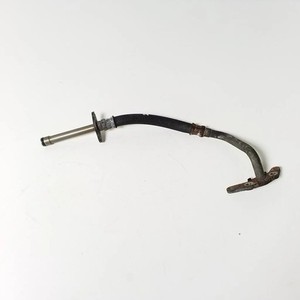 MERCEDES-BENZ CLS C218 Turbinenschmierrohr A2780903877 4.70 Petrol 21591227