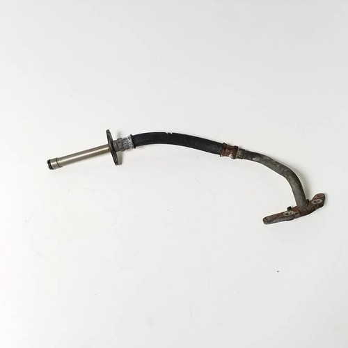 MERCEDES-BENZ CLS C218 Turbinenschmierrohr A2780903877 4.70 Petrol 21591227