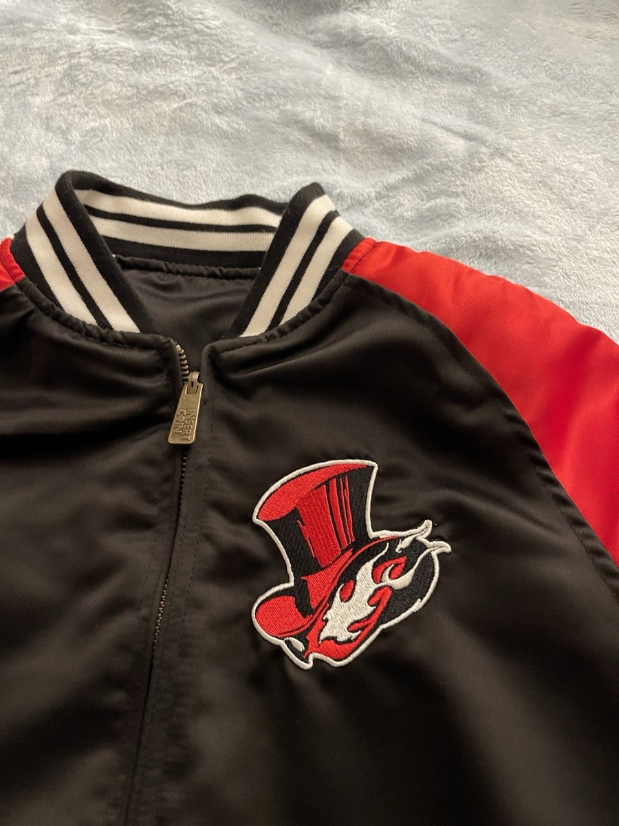 TREASURE ソウルコンLIMITED VARSITY JACKET CONTENT - TREASURE JUNKYU Airport Fashion Varsity Jacket