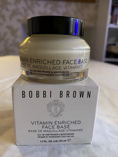 Bobbi Brown Vitamin Enriched Face Base Makeup Primer 50ml Jumbo Size Brand NEW