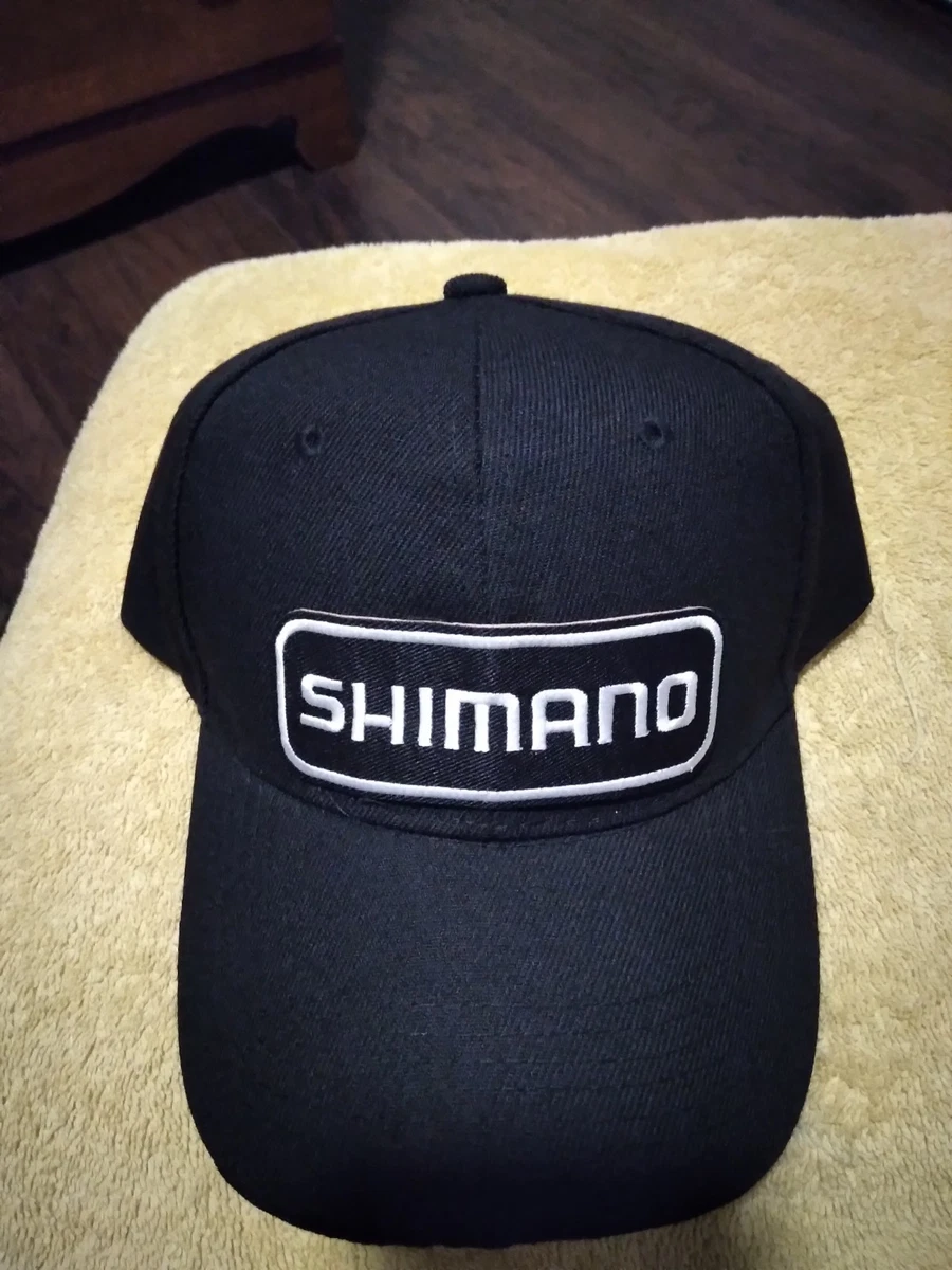 Shimano Men's Hat for sale | eBay