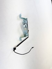 1964 1965 1966 1969 1970 Mustang License Plat...