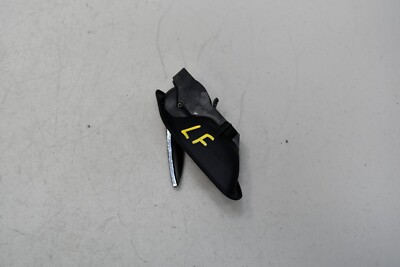 BMW 5 Series E39 Left Inner Door Handle 7032925 for sale online | eBay 