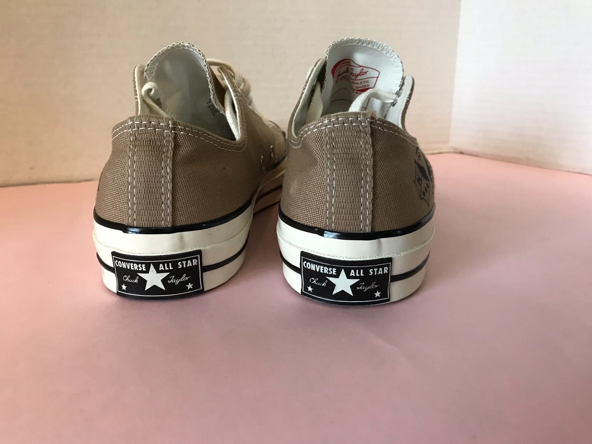 Converse 161504c clearance