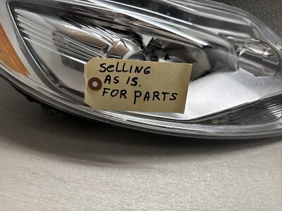 ST様3点 Motorsport Auto - The Z Store - Cusco Type ST Strut Bar, Front, 79