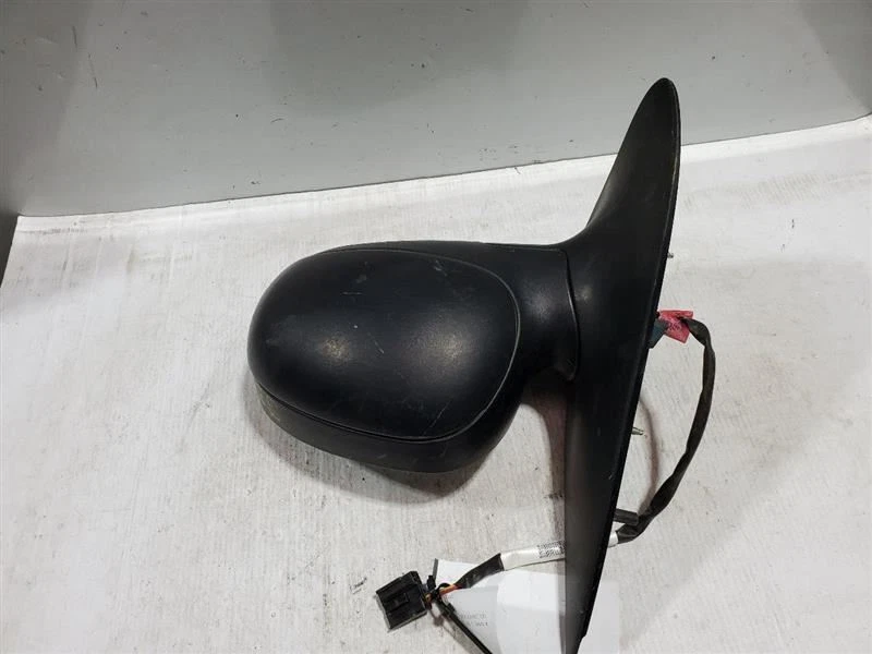 00-08, Ford Expedition, зеркало заднего вида со стороны водителя с памятью питания, PN: LJ8Z-17683-LA - Изображение 2 из 4