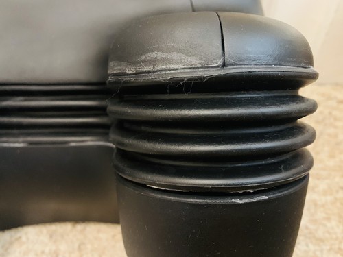 Theratrac®️ Cervical Traction Device PCT-100 Pain Management Technologies- UC! - Picture 16 of 24