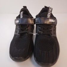 Talla 1-Niños Moda Zapatos para Correr Deportes Tenis Tenis Tenis Tenis Nuevos