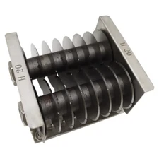 20mm Blade for 110V QE/QH Meat Cutting Machine Commercial Slicer Replacements