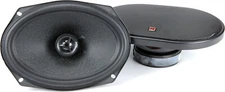Morel Maximo Coax 69 6" x 9" 2-Way Speakers
