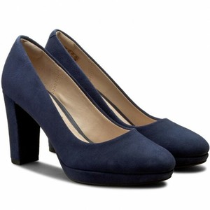 clarks ladies shoes size 3