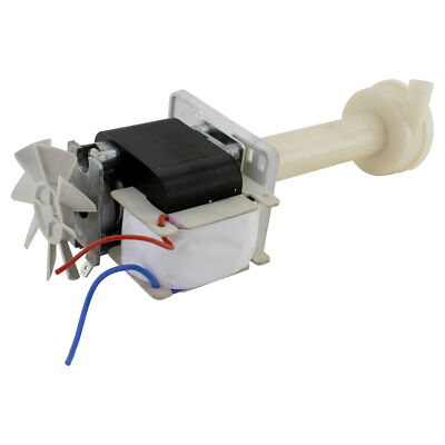 #ad #ad IMM Replacement for Scotsman A32588 020 Water Pump 115v 60Hz 60W Class.F $399.00