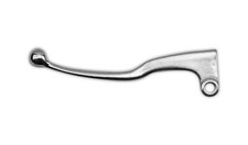 Clutch Lever For Yamaha SR 400 2014 - 2016