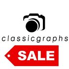 classicgraphs.co.uk