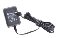 Original Netzteil SNG 05-ea G060040D25 Output: 6V-400mA für T-Sinus 411