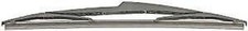 Bosch Essuie-Glace H 353