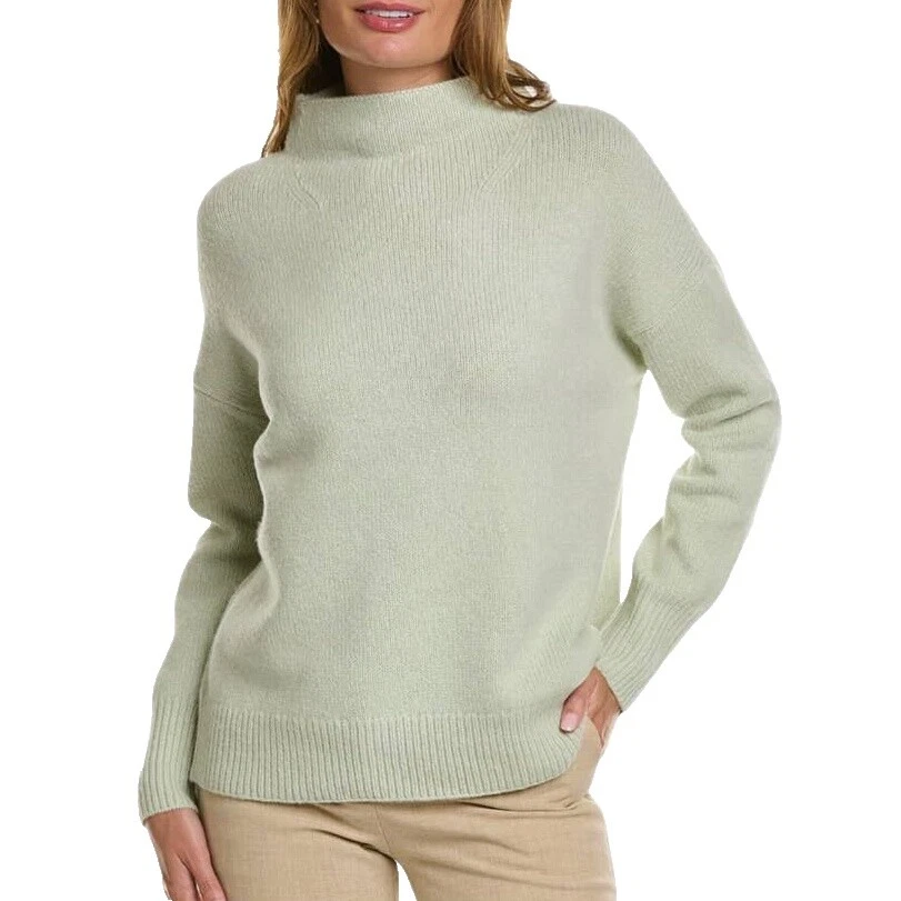Vince Nylon Sweaters for Women