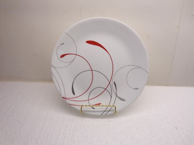 Corelle BY THE PIECE Splendor