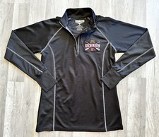 University Of Minnesota FOOTBALL 