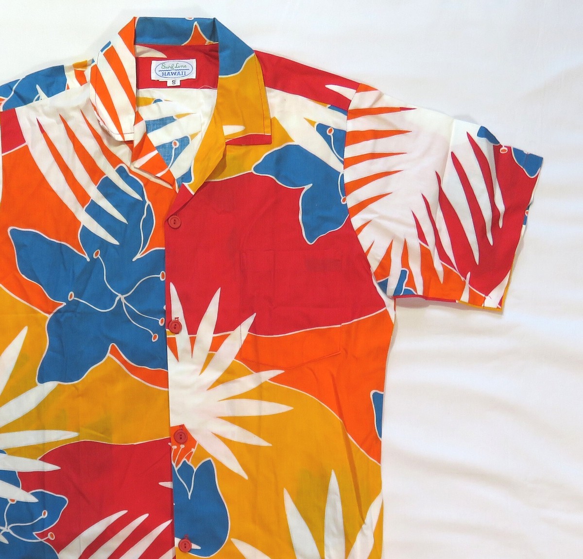 jamesie vintage hawaiian shirt Lサイズ s-l1200.jpg