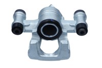 Maxgear 82-1221 Bremssattel FüR Mercedes-Benz