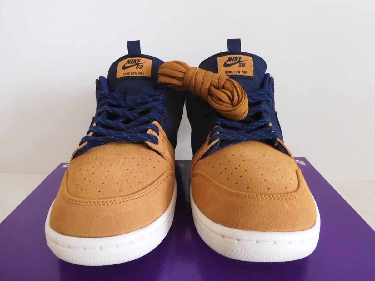 NIKE SB DUNK LOW PRO PREMIUM MIDNIGHT NAVY BLUE 90S BACKPACK NIKE SB DUNK LOW PRO PREMIUM MIDNIGHT NAVY BLUE 90S BACKPACK