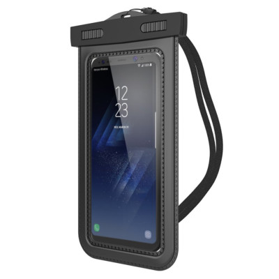Pro WP1C-O waterproof phone case for OnePlus 5 3 3T 2 X one cell