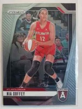 2024 Panini WNBA Prizm Basketball RC Base PRIZM Pick Choose Card Complete Set