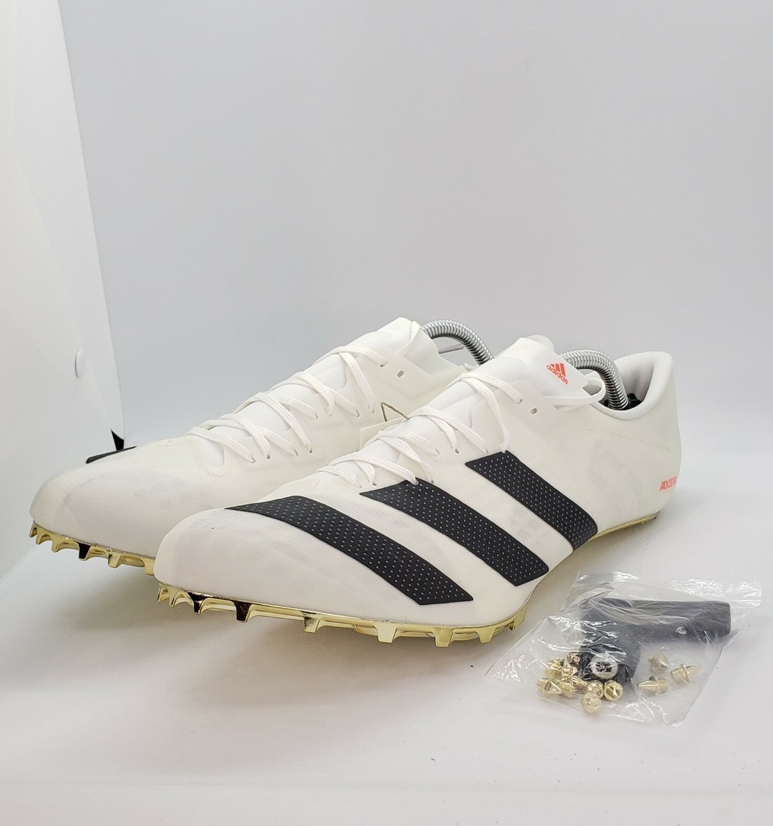 adidas ADIBREAK GU6973 Lサイズ NEW ADIDAS ORIGINALS WOMENS ADIBREAK TREFOIL TRACK PANTS