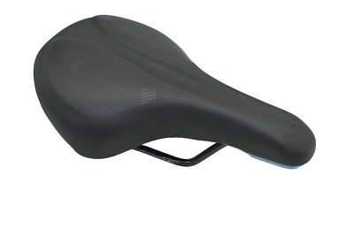 urban style e bike Rayvolt Beachin Color:Flip Flop Purple Sporthandschuhe mit Handgelenkschutz für Featuring a comfortable 2 Moulded Shafts
