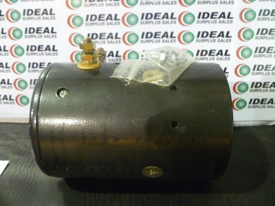 BARRETT 27327276 MOTOR NEW IN BOX