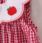 Bild 3 von 6