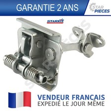 Porte avant et accessoires Citroen XSARA