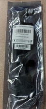 New Genuine HP 4.5mm USB Dock Adapter L01516-001, L01515-001 HSA-B006 2NA11AA