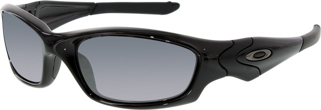 04 325 oakley