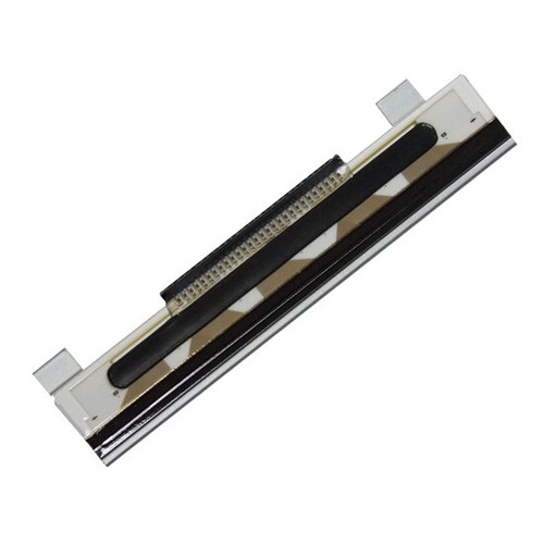 Testina Di Stampa Termica OEM 203DPI 44D0189 Per IBM SureMark 4610 2CR - Foto 7