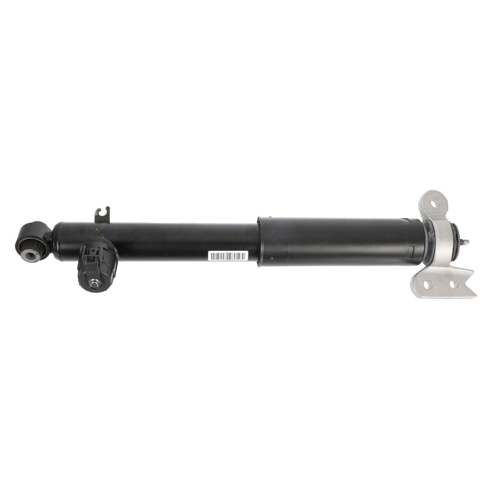 Genuine GM Rear Shock Absorber 84123607