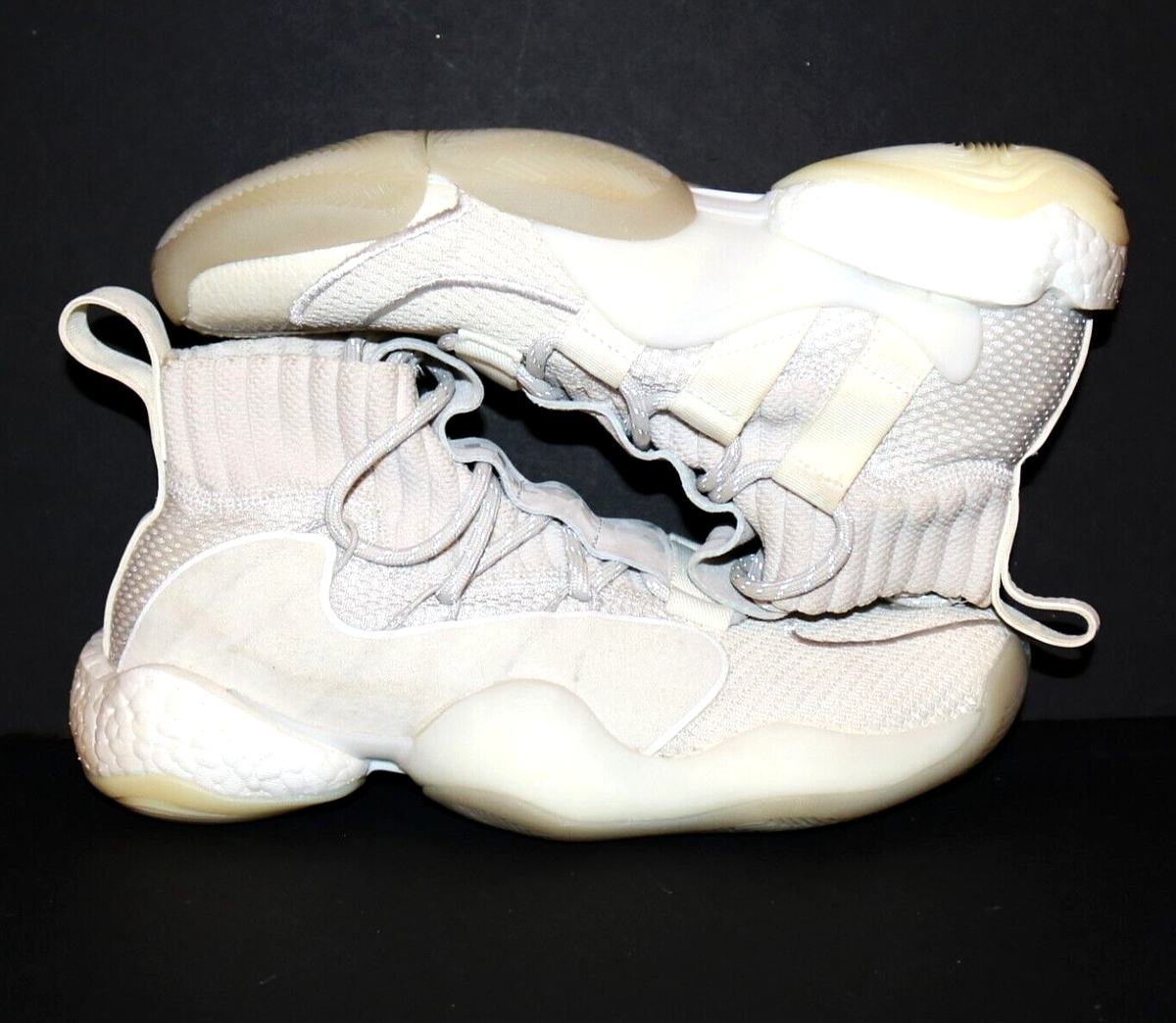 empathy エンパス Byoz Run exclusive edition SPINGEAR - Empathy empath