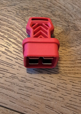 Greenworks PARTS For LMB405 80V 25